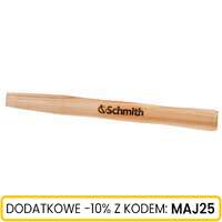 Trzonek do młotka 200g 28 cm Schmith