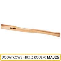 Jesionowy trzonek do siekier 60 cm Schmith