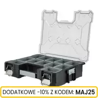 Organizer 44x36 cm Schmith