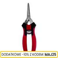 Sekator do zawiązków 175mm SK5 Schmith