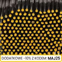Elektroda OMNIA 46 2,5x350 2,1 kg Schmith