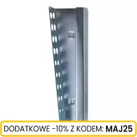 Zawieszka do wierteł Schmith