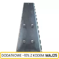 Zawieszka do kluczy Schmith