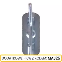 Zawieszka haczyk H1 Schmith