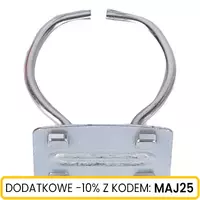 Zawieszka do młotków Schmith
