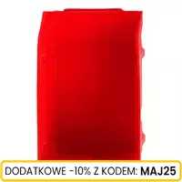 Pojemnik z uchwytem Schmith