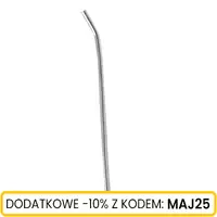 Zawieszka hak pojedynczy Schmith