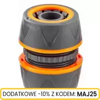 Reparator do węża 3/4" Schmith