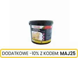 Pasta do mycia rąk 5l