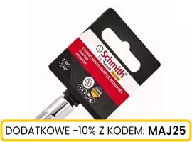 REDUKTOR 1/4"-3/8"