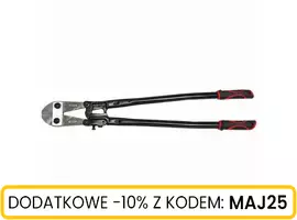 Nożyce do cięcia drutu 900mm/36"