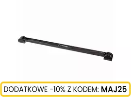 Listwa magnetyczna do narzędzi 45cm