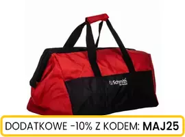 Torba na elektronarzędzia 45l