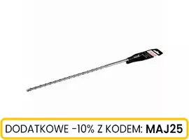 Wiertło SDS 14x610