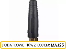 WTYK NA KABEL ŻEŃSKI ŁW/ŁP 70-95