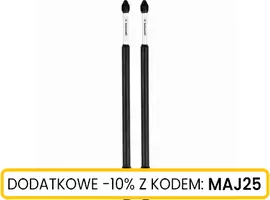 Końcówka wkrętakowa udarowa PH2 150mm 2szt