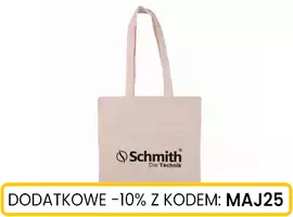 Torba bawełniana