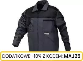 Bluza robocza M (170-176)