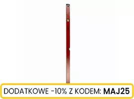 Poziomica 120 cm, Długość: 120 Schmith