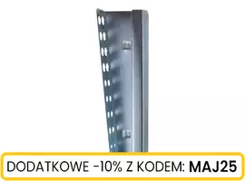 Zawieszka do wierteł Schmith