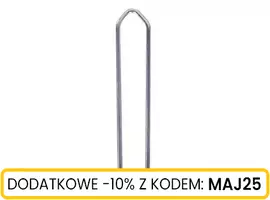 Zawieszka do wkrętaków Schmith