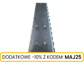 Zawieszka do kluczy Schmith