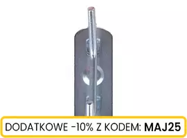 Zawieszka haczyk H1 Schmith