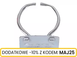 Zawieszka do młotków Schmith