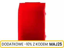 Pojemnik z uchwytem Schmith