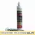 Kotwa chemiczna 2 mieszacze 300ml