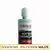 Kotwa chemiczna 2 mieszacze 300ml Schmith