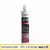 Kotwa chemiczna 2 mieszacze 300ml marki Schmith S0609-300
