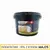 Pasta do mycia rąk 500ml Schmith