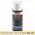 Preparat do wiercenia i gwintowania 400ml Schmith