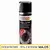 Zmywacz do hamulców 500ml PREMIUM Schmith