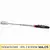 Chwytak magnetyczny teleskopowy LED 81cm marki Schmith