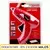 Pistolet do kleju 20W Schmith