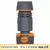 Reparator węża 1/2" - 1/2" z zaworkiem Schmith