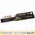Nożyce do cięcia drutu 600mm/24" Schmith