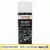 Odrdzewiacz z MoS2 400ml Schmith