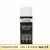 Pasta miedziana 400ml