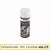 Preparat wielofunkcyjny multi-40 400ml marki Schmith