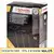 Komplet kluczy TORX TYP T 9szt Schmith
