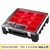 Organizer HEAVY DUTY 40cm Schmith