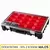 Organizer HEAVY DUTY 60cm Schmith
