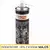 Smar penetrujący 500ml Schmith
