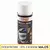 Spray silikonowy 400ml Schmith