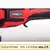 Szlifierka kątowa 18V 125mm bezszczotkowa marki Schmith S-SK125B-0 1
