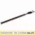 Wiertło SDS MesserSchmith\T12x460