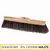Zamiatacz nylon L 350 Schmith